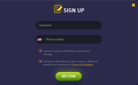 play777 login